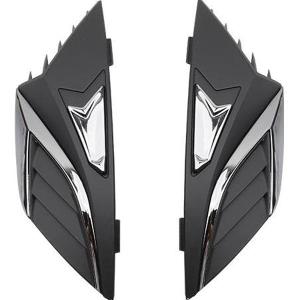 LS2 Ventilazione superiore Valiant II FF900