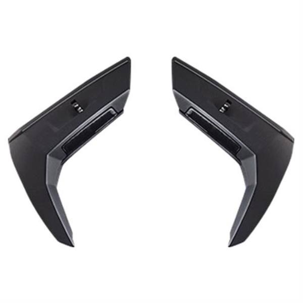 LS2 Ventilazione superiore Vector II FF811 - Infinity II OF603