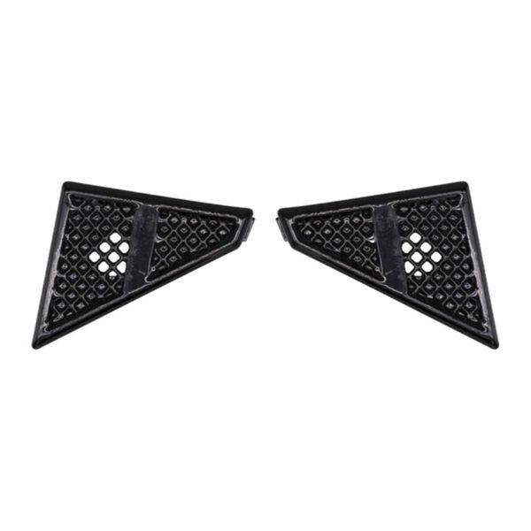 Pezzi di ricambio per casco LS2 Ventole laterali superiori Pioneer II MX702 - Fast II MX708