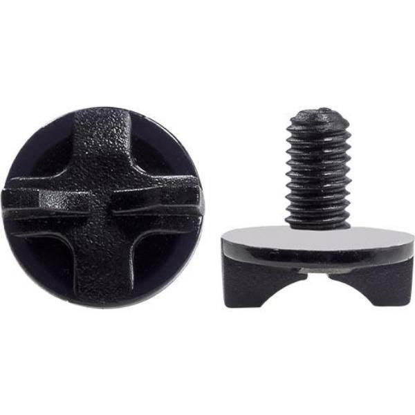 Pezzi di ricambio per casco LS2 Vite di montaggio per picco Fast Evo MX437 - Drifter OF606 Pezzi di ricambio per casco LS2 Vite di montaggio per picco Fast Evo MX437 - Drifter OF606