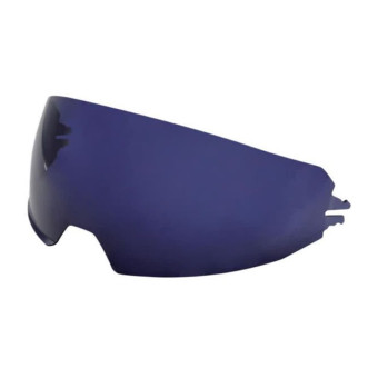 Pezzi di ricambio per casco LS2 Pioneer II MX702 Visiera parasole interna