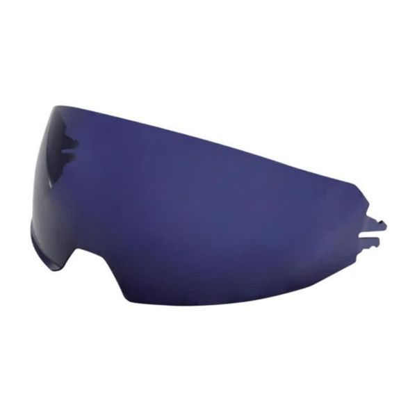 LS2 Pioneer II MX702 Visiera parasole interna