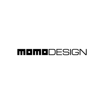 Pezzi di ricambio per casco Momo Design Kit di montaggio della visiera aerodinamica Pezzi di ricambio per casco Momo Design Kit di montaggio della visiera aerodinamica