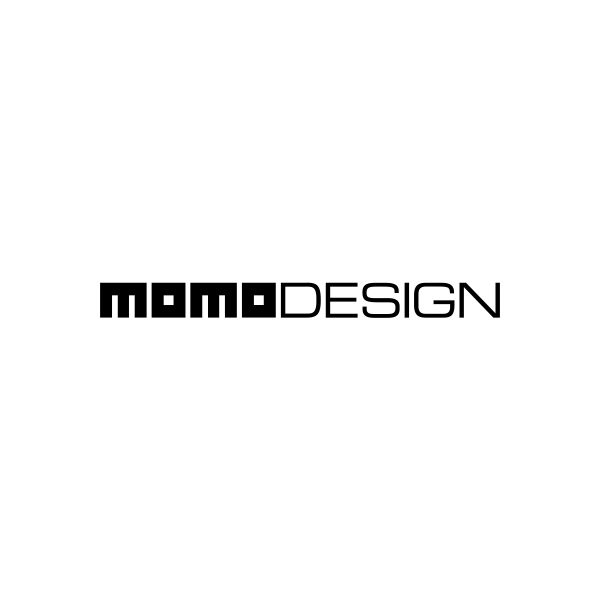 Pezzi di ricambio per casco Momo Design Kit di montaggio della visiera aerodinamica