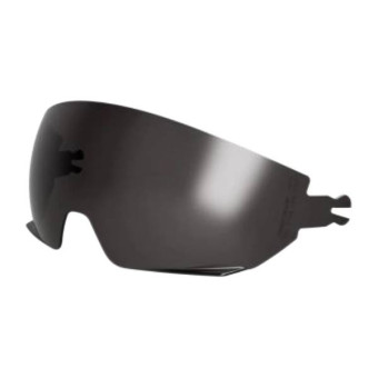 Pezzi di ricambio per casco Momo Design FGTR Evo Visiera solare interna Pezzi di ricambio per casco Momo Design FGTR Evo Visiera solare interna