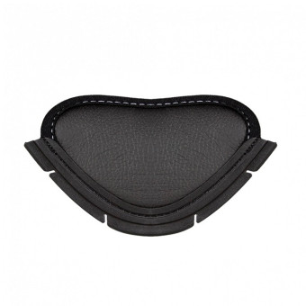 Pezzi di ricambio per casco Nexx Tenda sottogola SX.100R