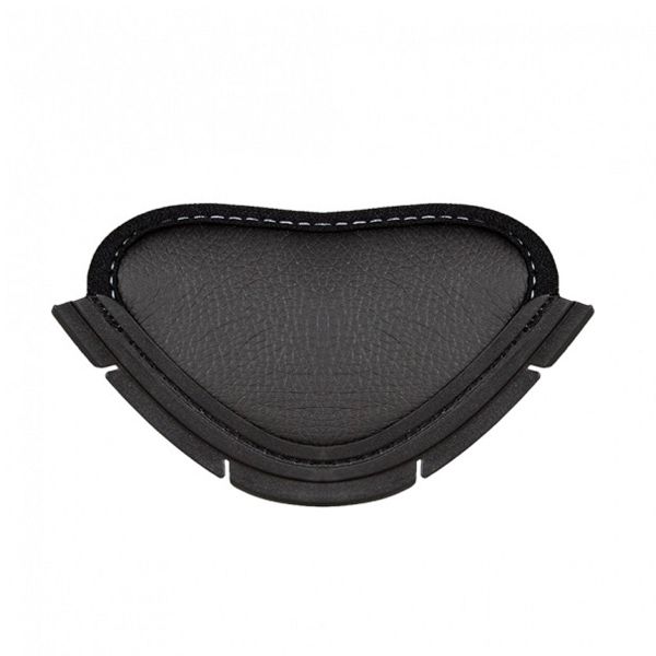 Pezzi di ricambio per casco Nexx Tenda sottogola SX.100R