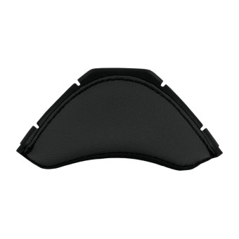 Pezzi di ricambio per casco Nexx X.Lifecountry tenda per il mento