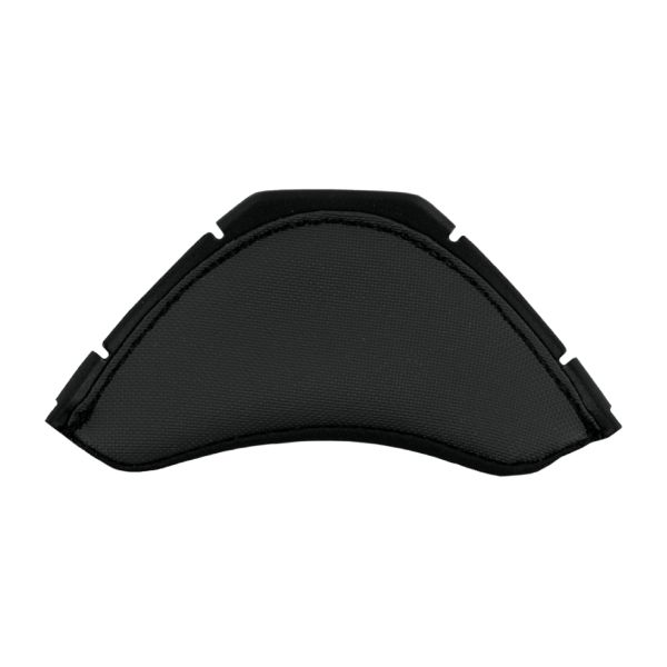 Pezzi di ricambio per casco Nexx X.Lifecountry tenda per il mento