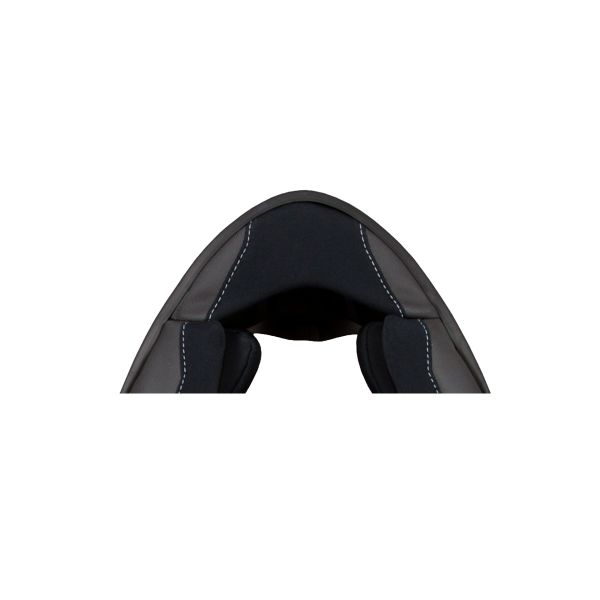 Pezzi di ricambio per casco Nexx Paravento X.R3R