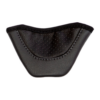 Pezzi di ricambio per casco Nexx Paracolpi X.Rally