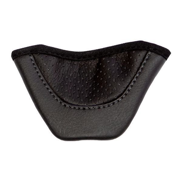 Pezzi di ricambio per casco Nexx Paravento X.WED3