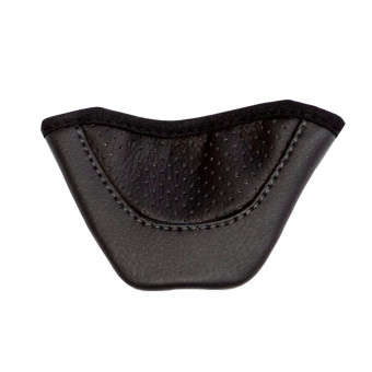 Pezzi di ricambio per casco Nexx X.WST2 tendina sottogola