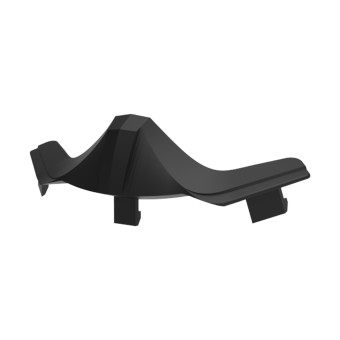 Pezzi di ricambio per casco Nexx X.Lifetour Paranaso