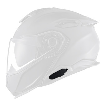 Pezzi di ricambio per casco Nexx X-COM X.Lifetour cache Pezzi di ricambio per casco Nexx X-COM X.Lifetour cache