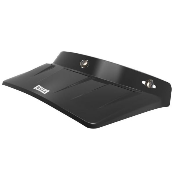 Pezzi di ricambio per casco Nexx Picco X.G200