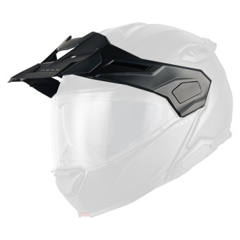 Pezzi di ricambio per casco Nexx X.Lifecountry picco