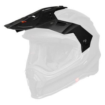 Pezzi di ricambio per casco Nexx Picco X.WRL