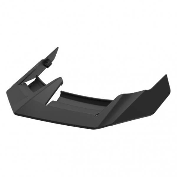 Pezzi di ricambio per casco Nexx Tappo di estensione X.WED3 Pezzi di ricambio per casco Nexx Tappo di estensione X.WED3