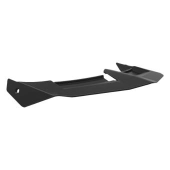 Pezzi di ricambio per casco Nexx X.Lifecountry Cap Extension