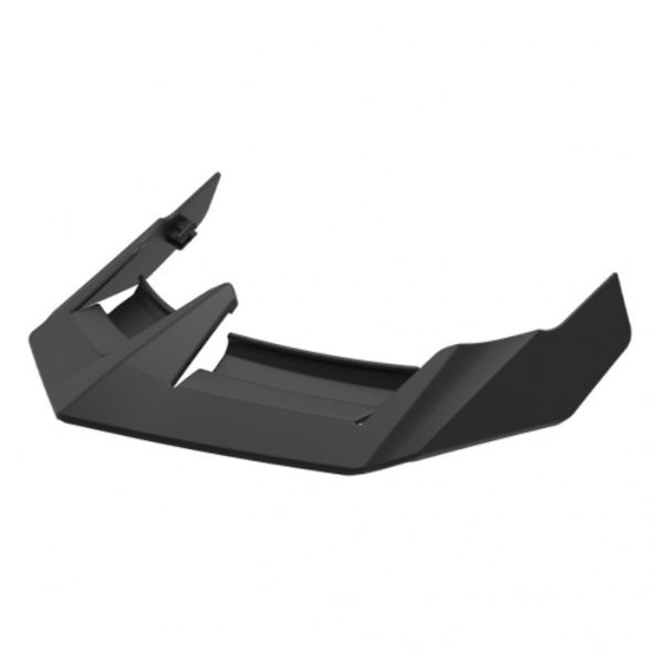 Pezzi di ricambio per casco Nexx X.Vilijord estensione del picco