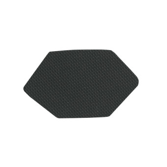 Pezzi di ricambio per casco Nexx X.Rally Filtro sottogola invernale Pezzi di ricambio per casco Nexx X.Rally Filtro sottogola invernale