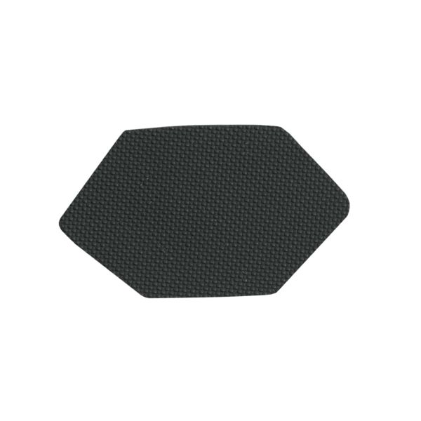 Pezzi di ricambio per casco Nexx X.Rally Filtro sottogola invernale