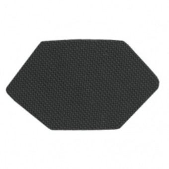 Pezzi di ricambio per casco Nexx Filtre Mentonniere Hiver X.WED3 Pezzi di ricambio per casco Nexx Filtre Mentonniere Hiver X.WED3