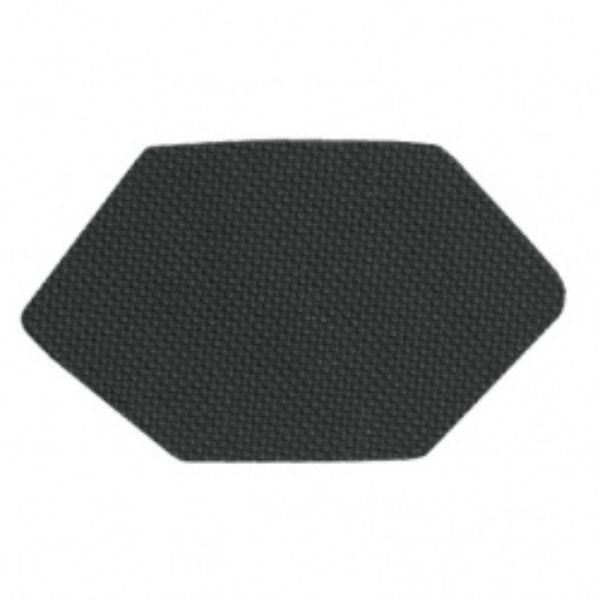 Pezzi di ricambio per casco Nexx Filtre Mentonniere Hiver X.WED3 Pezzi di ricambio per casco Nexx Filtre Mentonniere Hiver X.WED3