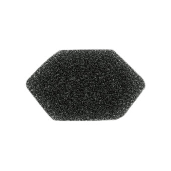 Pezzi di ricambio per casco Nexx Filtro Mentonniere X.Rally Pezzi di ricambio per casco Nexx Filtro Mentonniere X.Rally