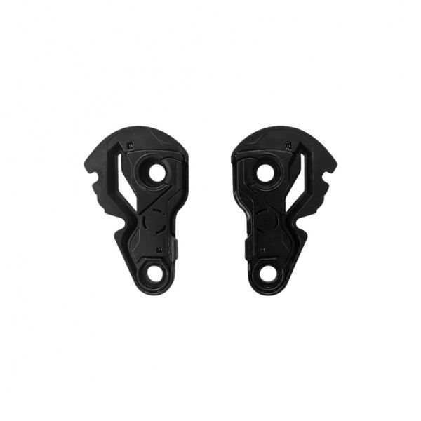 Pezzi di ricambio per casco Nexx Kit di montaggio X.WED3 - X.WST3 - X.R3R