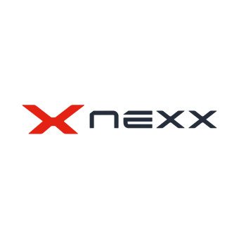 Pezzi di ricambio per casco Nexx Fissazioni Visiera Y.10 Plain Pezzi di ricambio per casco Nexx Fissazioni Visiera Y.10 Plain