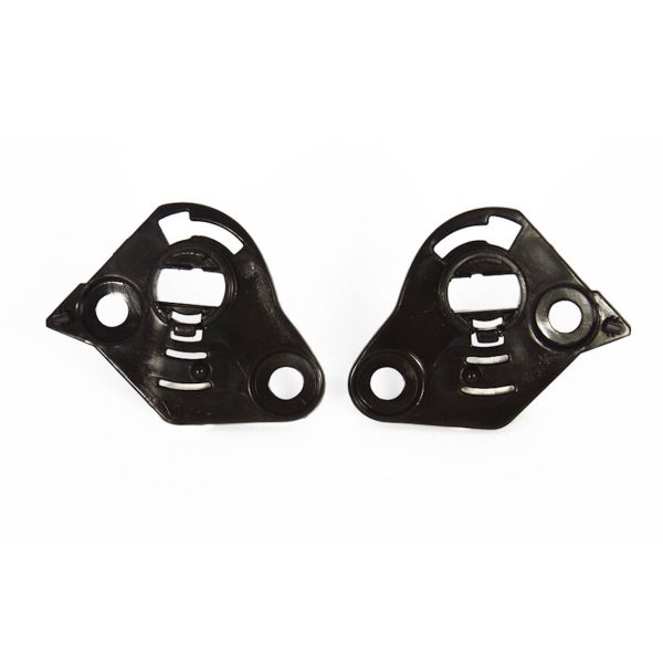 Pezzi di ricambio per casco Nexx Meccanismo della visiera X.WED2