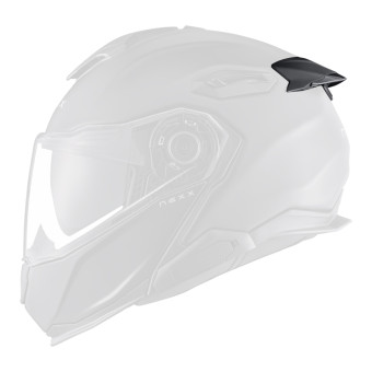 Pezzi di ricambio per casco Nexx Spoiler X.Lifetour