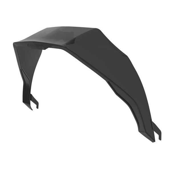 Nexx Estensione spoiler X.R3R