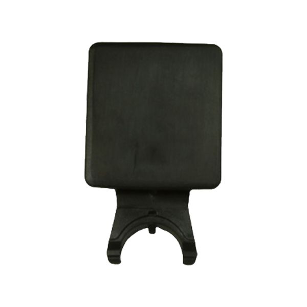 Pezzi di ricambio per casco Nexx Supporto Camera Frontale X.WED3 Pezzi di ricambio per casco Nexx Supporto Camera Frontale X.WED3