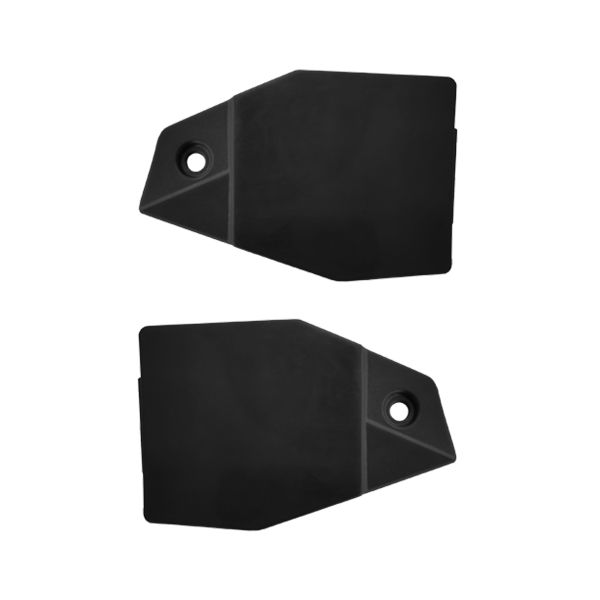 Pezzi di ricambio per casco Nexx Supporto Camera Laterale X.WED3 Pezzi di ricambio per casco Nexx Supporto Camera Laterale X.WED3