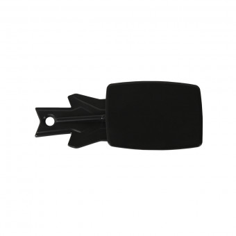 Pezzi di ricambio per casco Nexx Staffa superiore Camera X-Vilitur Pezzi di ricambio per casco Nexx Staffa superiore Camera X-Vilitur