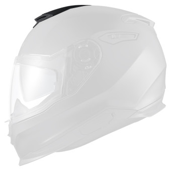 Pezzi di ricambio per casco Nexx Ventilazione superiore centrale Y.100 Pezzi di ricambio per casco Nexx Ventilazione superiore centrale Y.100