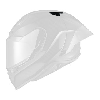 Pezzi di ricambio per casco Nexx Ventilazione Arrieres X.R3R Pezzi di ricambio per casco Nexx Ventilazione Arrieres X.R3R