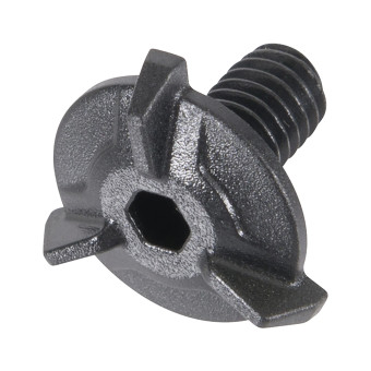 Pezzi di ricambio per casco Nexx Cappello Vis Courtes Rally X.WED3 - X.Rally