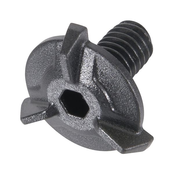 Pezzi di ricambio per casco Nexx Cappello Vis Courtes Rally X.WED3 - X.Rally