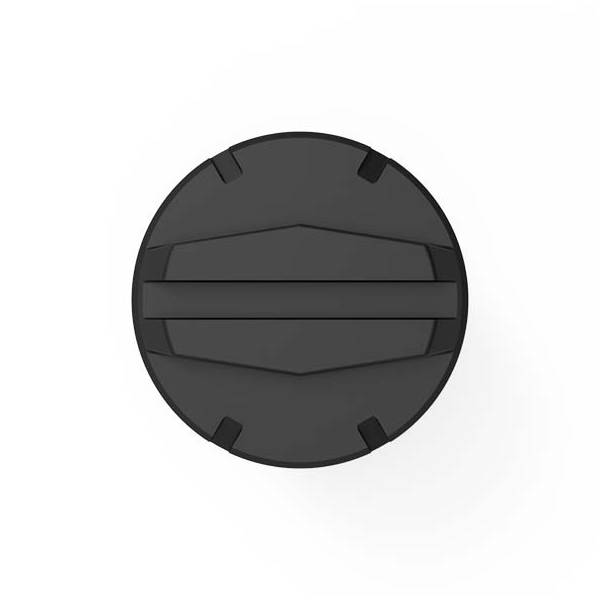 Pezzi di ricambio per casco Nexx Viti di montaggio della visiera X.WRL