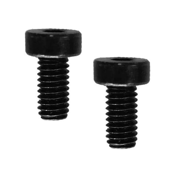 Pezzi di ricambio per casco Nexx Vite Street X.WED3