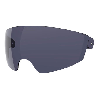 Pezzi di ricambio per casco Nexx Visiera interna solare X.WST2 Pezzi di ricambio per casco Nexx Visiera interna solare X.WST2