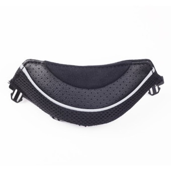 Pezzi di ricambio per casco Nolan Tenda per il mento N100-6 Pezzi di ricambio per casco Nolan Tenda per il mento N100-6