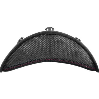 Pezzi di ricambio per casco Nolan Tenda per il mento N70-2x Pezzi di ricambio per casco Nolan Tenda per il mento N70-2x