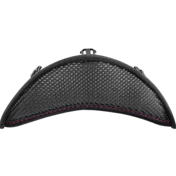 Pezzi di ricambio per casco Nolan Tenda per il mento N70-2x