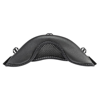 Pezzi di ricambio per casco Nolan Tenda per il mento N80-8 Pezzi di ricambio per casco Nolan Tenda per il mento N80-8