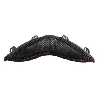 Pezzi di ricambio per casco Nolan Tenda per il mento N90-3 Pezzi di ricambio per casco Nolan Tenda per il mento N90-3